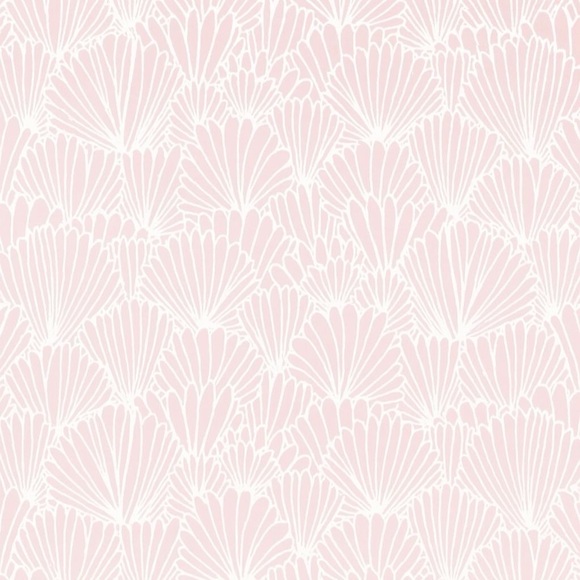 a_cwiakala